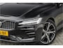 Volvo S60 2.0 B4 R-Design Ultimate Dark ACC Schuifdak Camera 1e Eig