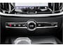 Volvo S60 2.0 B4 R-Design Ultimate Dark ACC Schuifdak Camera 1e Eig