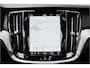 Volvo S60 2.0 B4 R-Design Ultimate Dark ACC Schuifdak Camera 1e Eig