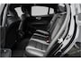Volvo S60 2.0 B4 R-Design Ultimate Dark ACC Schuifdak Camera 1e Eig