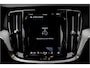 Volvo S60 2.0 B4 R-Design Ultimate Dark ACC Schuifdak Camera 1e Eig