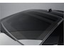 Volvo S60 2.0 B4 R-Design Ultimate Dark ACC Schuifdak Camera 1e Eig