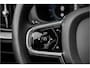 Volvo S60 2.0 B4 R-Design Ultimate Dark ACC Schuifdak Camera 1e Eig