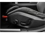 Volvo S60 2.0 B4 R-Design Ultimate Dark ACC Schuifdak Camera 1e Eig