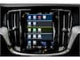 Volvo S60 2.0 B4 R-Design Ultimate Dark ACC Schuifdak Camera 1e Eig