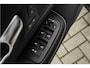 Volvo S60 2.0 B4 R-Design Ultimate Dark ACC Schuifdak Camera 1e Eig