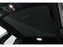 Toyota C-HR 1.8 Hybrid 140 Executive Plus Pack | Panoramadak | Stuurwielverwarming | Panoramic View Monitor |