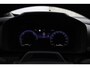 Toyota C-HR 1.8 Hybrid 140 Executive Plus Pack | Panoramadak | Stuurwielverwarming | Panoramic View Monitor |