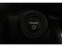 Toyota C-HR 1.8 Hybrid 140 Executive Plus Pack | Panoramadak | Stuurwielverwarming | Panoramic View Monitor |