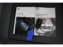 Toyota C-HR 1.8 Hybrid 140 Executive Plus Pack | Panoramadak | Stuurwielverwarming | Panoramic View Monitor |