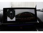 Toyota C-HR 1.8 Hybrid 140 Executive Plus Pack | Panoramadak | Stuurwielverwarming | Panoramic View Monitor |