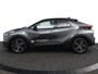 Toyota C-HR 1.8 Hybrid 140 Executive Plus Pack | Panoramadak | Stuurwielverwarming | Panoramic View Monitor |