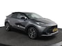 Toyota C-HR 1.8 Hybrid 140 Executive Plus Pack | Panoramadak | Stuurwielverwarming | Panoramic View Monitor |