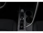 Toyota C-HR 1.8 Hybrid 140 Executive Plus Pack | Panoramadak | Stuurwielverwarming | Panoramic View Monitor |