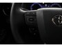 Toyota C-HR 1.8 Hybrid 140 Executive Plus Pack | Panoramadak | Stuurwielverwarming | Panoramic View Monitor |
