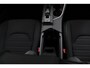Toyota C-HR 1.8 Hybrid 140 Executive Plus Pack | Panoramadak | Stuurwielverwarming | Panoramic View Monitor |
