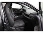 Toyota C-HR 1.8 Hybrid 140 Executive Plus Pack | Panoramadak | Stuurwielverwarming | Panoramic View Monitor |