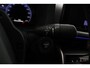 Toyota C-HR 1.8 Hybrid 140 Executive Plus Pack | Panoramadak | Stuurwielverwarming | Panoramic View Monitor |
