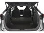 Toyota C-HR 1.8 Hybrid 140 Executive Plus Pack | Panoramadak | Stuurwielverwarming | Panoramic View Monitor |