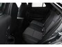 Toyota C-HR 1.8 Hybrid 140 Executive Plus Pack | Panoramadak | Stuurwielverwarming | Panoramic View Monitor |