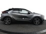 Toyota C-HR 1.8 Hybrid 140 Executive Plus Pack | Panoramadak | Stuurwielverwarming | Panoramic View Monitor |