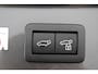 Toyota C-HR 1.8 Hybrid 140 Executive Plus Pack | Panoramadak | Stuurwielverwarming | Panoramic View Monitor |
