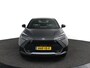 Toyota C-HR 1.8 Hybrid 140 Executive Plus Pack | Panoramadak | Stuurwielverwarming | Panoramic View Monitor |
