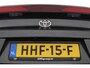 Toyota C-HR 1.8 Hybrid 140 Executive Plus Pack | Panoramadak | Stuurwielverwarming | Panoramic View Monitor |