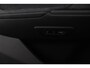 Toyota C-HR 1.8 Hybrid 140 Executive Plus Pack | Panoramadak | Stuurwielverwarming | Panoramic View Monitor |