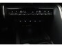 Toyota C-HR 1.8 Hybrid 140 Executive Plus Pack | Panoramadak | Stuurwielverwarming | Panoramic View Monitor |