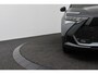 Toyota C-HR 1.8 Hybrid 140 Executive Plus Pack | Panoramadak | Stuurwielverwarming | Panoramic View Monitor |