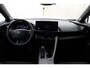 Toyota C-HR 1.8 Hybrid 140 Executive Plus Pack | Panoramadak | Stuurwielverwarming | Panoramic View Monitor |