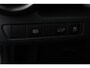 Toyota C-HR 1.8 Hybrid 140 Executive Plus Pack | Panoramadak | Stuurwielverwarming | Panoramic View Monitor |
