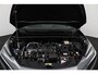 Toyota C-HR 1.8 Hybrid 140 Executive Plus Pack | Panoramadak | Stuurwielverwarming | Panoramic View Monitor |