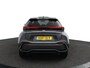 Toyota C-HR 1.8 Hybrid 140 Executive Plus Pack | Panoramadak | Stuurwielverwarming | Panoramic View Monitor |