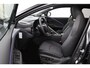 Toyota C-HR 1.8 Hybrid 140 Executive Plus Pack | Panoramadak | Stuurwielverwarming | Panoramic View Monitor |