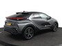 Toyota C-HR 1.8 Hybrid 140 Executive Plus Pack | Panoramadak | Stuurwielverwarming | Panoramic View Monitor |