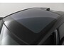 Toyota C-HR 1.8 Hybrid 140 Executive Plus Pack | Panoramadak | Stuurwielverwarming | Panoramic View Monitor |