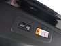 Toyota Land Cruiser 2.8 D-4D Professional 5p. | Navigatie | 360 Camera | Stoel en stuurwiel verwarmd | Dodehoek Ass. | LM velgen | Draadloze telefoonlader | Leder |