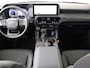 Toyota Land Cruiser 2.8 D-4D Professional 5p. | Navigatie | 360 Camera | Stoel en stuurwiel verwarmd | Dodehoek Ass. | LM velgen | Draadloze telefoonlader | Leder |