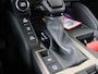 Toyota Land Cruiser 2.8 D-4D Professional 5p. | Navigatie | 360 Camera | Stoel en stuurwiel verwarmd | Dodehoek Ass. | LM velgen | Draadloze telefoonlader | Leder |