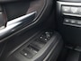Toyota Land Cruiser 2.8 D-4D Professional 5p. | Navigatie | 360 Camera | Stoel en stuurwiel verwarmd | Dodehoek Ass. | LM velgen | Draadloze telefoonlader | Leder |