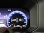 Toyota Land Cruiser 2.8 D-4D Professional 5p. | Navigatie | 360 Camera | Stoel en stuurwiel verwarmd | Dodehoek Ass. | LM velgen | Draadloze telefoonlader | Leder |