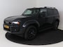 Toyota Land Cruiser 2.8 D-4D Professional 5p. | Navigatie | 360 Camera | Stoel en stuurwiel verwarmd | Dodehoek Ass. | LM velgen | Draadloze telefoonlader | Leder |