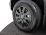 Toyota Land Cruiser 2.8 D-4D Professional 5p. | Navigatie | 360 Camera | Stoel en stuurwiel verwarmd | Dodehoek Ass. | LM velgen | Draadloze telefoonlader | Leder |