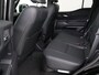 Toyota Land Cruiser 2.8 D-4D Professional 5p. | Navigatie | 360 Camera | Stoel en stuurwiel verwarmd | Dodehoek Ass. | LM velgen | Draadloze telefoonlader | Leder |
