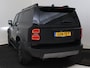 Toyota Land Cruiser 2.8 D-4D Professional 5p. | Navigatie | 360 Camera | Stoel en stuurwiel verwarmd | Dodehoek Ass. | LM velgen | Draadloze telefoonlader | Leder |