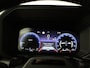 Toyota Land Cruiser 2.8 D-4D Professional 5p. | Navigatie | 360 Camera | Stoel en stuurwiel verwarmd | Dodehoek Ass. | LM velgen | Draadloze telefoonlader | Leder |