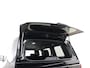 Toyota Land Cruiser 2.8 D-4D Professional 5p. | Navigatie | 360 Camera | Stoel en stuurwiel verwarmd | Dodehoek Ass. | LM velgen | Draadloze telefoonlader | Leder |