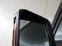 Toyota Land Cruiser 2.8 D-4D Professional 5p. | Navigatie | 360 Camera | Stoel en stuurwiel verwarmd | Dodehoek Ass. | LM velgen | Draadloze telefoonlader | Leder |